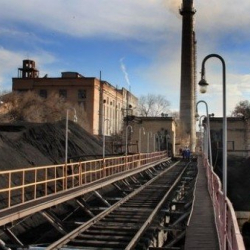 УКМК тарабынан эки аткаминерге кылмыш иши козголду