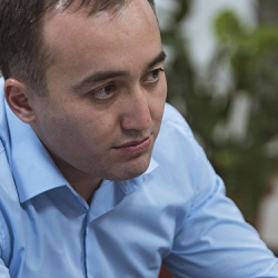 Карыпбеков кылтакка илинеби?