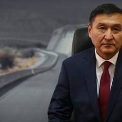 Биздин чиновниктерге уяттан да акча жогору турат