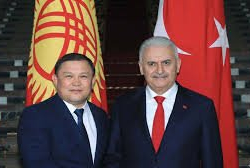 Үндөбөй үйдөй балээден кутулду