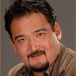 Опол тоодой бар эле... Марат Козукеевди эскерүү