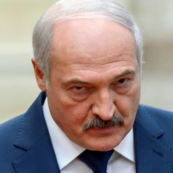 Александр Лукашенко: "Беларусту кимдир-бирөө аймактарга бөлүп туруп Орусиянын субъектисине айланткысы келсе, андай эч качан болбойт"