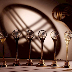 «Кыргызстан – кыска метраждуу тасмалар өлкөсү»: ага 14 тасма,15 фильм кирген