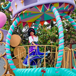 Дүйнөдөгү эң бактылуу жер