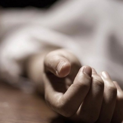 Газга ууланып, 59 жаштагы адам каза болду