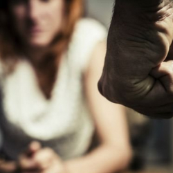 Cпортчунун кызы сабалды