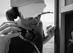 ИИМ эскертет: Чагымчыл материалдарды тараткан жарандар кылмыш жоопкерчилигине тартылат