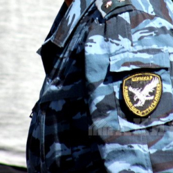 Терек-Сай: 13 тургун үй камагына чыгарылды