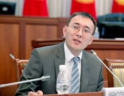 Сен беттырмарлык кылбай, акчаны кайтар!