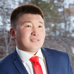 Ренат САМҮДҮНОВ, жарандык активист: "Бизди кооптондурганы Кытайга болгон абдан коркунучтуу карыз.