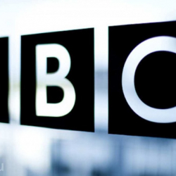 Роскомнадзор мекемеси (Би-Би-Си) интернет сайты менен "BBC World News" телеканалын текшерет