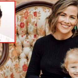 Америкада сабак берген Айхан Атеш үч жаштагы кызын өлтүрүп, андан соң өзүнө кол салган