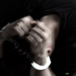 Бишкекте кыйноолорго тыюу салуу маселеси талкууланат