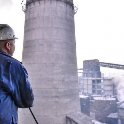 ЖЭБ: Табышмактуу жагдайлар ачыкка чыкты