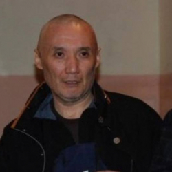 Камакта жаткан Мурат Суталиновдун абалы оор