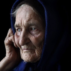 Чындыкты жараласаң болот, бирок өлтүрө албайсың