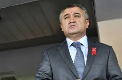 Текебаевдин камалып, саясаттан утулду дегенибиз утурумдук эле болду