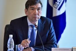 Мэр жаңы конуштардын маселесин чече баштайт