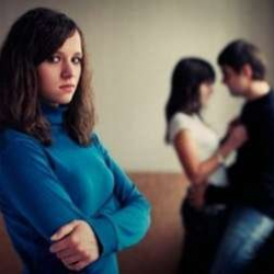 Күйөөмдү көңүлдөшүнөн кантип кайтарып алам?..