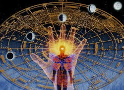 Доңуз жылында кайсыл жылдыздар ийгиликке тоскоолдуксуз жетет?