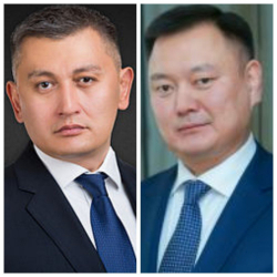 Зилалиев «чабак» болсо, Пирматов «кит»