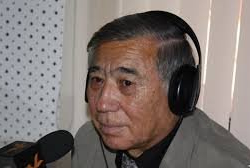 Текебаевге таарынып, партиядан чыккандардан Ташболот Балтабаев жалгыз эмес