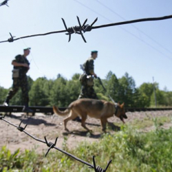 Чек ара маселесине качан чекит коюлат?