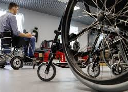 Майып балдардын ата-энелерине 4900 сомдон төлөнө баштайт