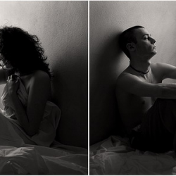 Күйөөдөн чыккан кызды сүйөм