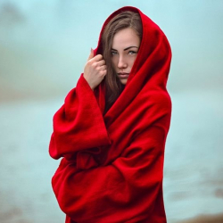 Күйөөмдөн таба албаган жылуулукту анын досунан издеп...