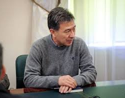 Аскар Шадиевдин адвокаты Бишкек шаардык сотуна даттанды