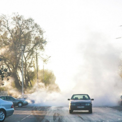 Бишкектин абаcын сапатын текшерүү үчүн станцияны коюга 4 компания даяр