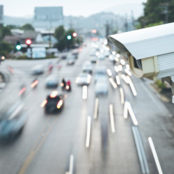 Он кесилиште 10 камера орнотулат