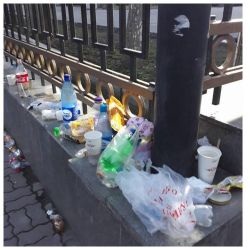 АЧУУ ЧЫНДЫК - Медер Шерметалиев:"Сүйлөсөк Европаны кыялданабыз, иш жүзүндө бир түкүрүкө да алыбыз жетпейт"