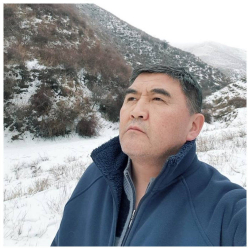 Камчыбек Ташиевдин “настроениеси” кандай, оюу тоолордобу же “койлордобу”?...