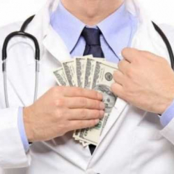 Чынара Юлдашева алдамчыбы?