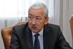 Масалиевдин айласы кетип турабы?