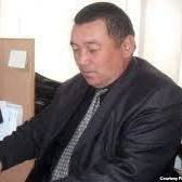 Азизбек Келдибеков: “Жаз келип эл толкундаса саясий туткундарды чыгарып, элдин ызы-чуусун басат”