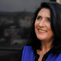 Грузиянын президентинен үлгү алсак  болмок