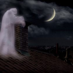 БОЛГОН ОКУЯ: "Мен тиги дүйнөнү көрүп келгендей болдум"