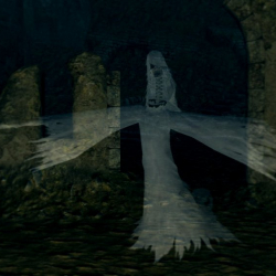 БОЛГОН ОКУЯ: Ак көйнөкчөн аял ким болгон?