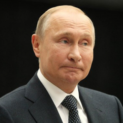 Владимир Путин тууралуу биз билбеген фактылар...