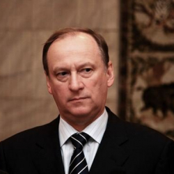 Российские власти заявляют о снижении террористической активности в стране