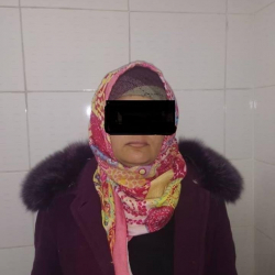 Баланын жанын алган "эне" берген көрсөтмөсүн өзгөрттү: "Мен урган эмесмин, ал жыгылып түшкөн"