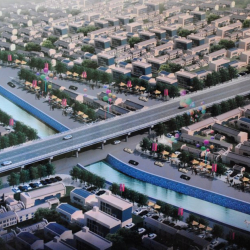 Түркия  Ош шаарына ири өлчөмдө инвестиция чегерүүгө даяр