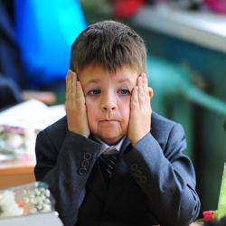 Рейд учурунда жаш өспүрүмдөр жашаган аз камсыз болгон үй-бүлөлөргө текшерүү болду