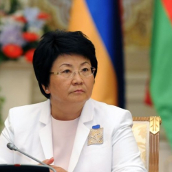 “Мени АКШ колдойт”, “Мени Россия колдойт”, “Мени Казакстан колдойт” деген туурабы?