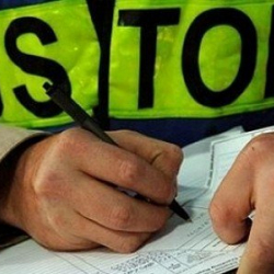 Бажы тарифи жөнүндө Мыйзамына өзгөртүүлөр киргизилди