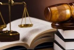 Жигити жылаңач түшкөн сүйүктүүсүнүн сүрөтүн социалдык тармакка жүктөп салгандыгы үчүн...