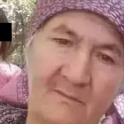 Тергөө абагында суицидге барган аял бошотулду